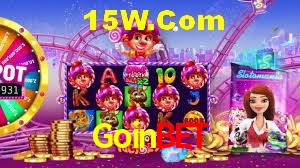 Seasonal Promotions Goinbet