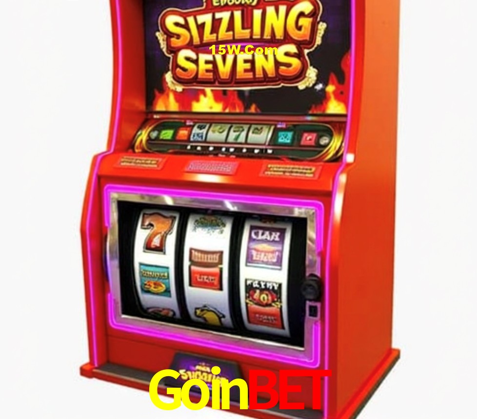 Apostas de Tênis Goinbet