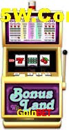 Exclusive Offers Goinbet