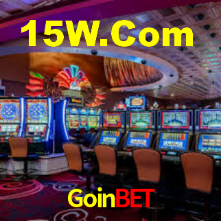 Daily Bonuses Goinbet