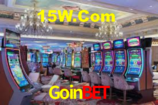 VIP Casino Goinbet
