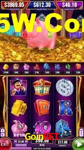 Quick Registration Goinbet