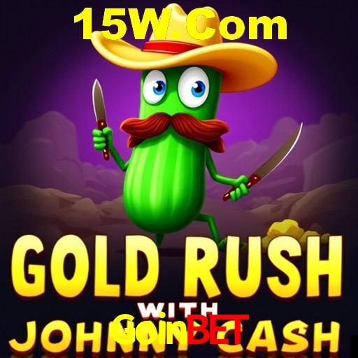 Interface Premium Goinbet