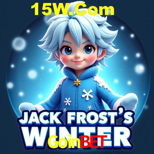 Descubra a Magia dos Jogos de Arcade no Goinbet