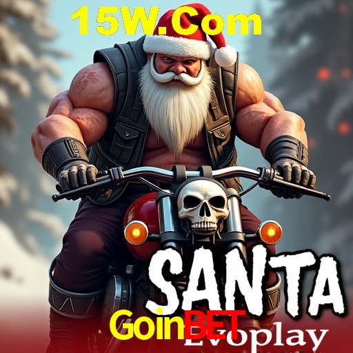 Descubra o Mundo do Cassino Online com Goinbet