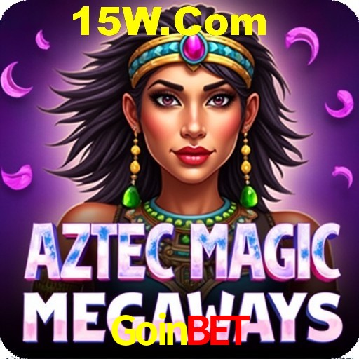 Jogo Aviator Goinbet