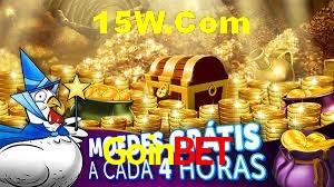 Flash Promotion Goinbet