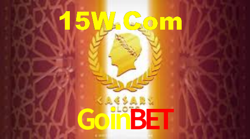 Live Casino Goinbet