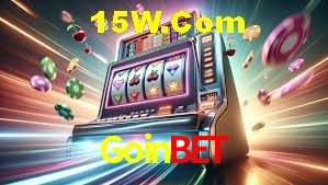 Security Systems Goinbet