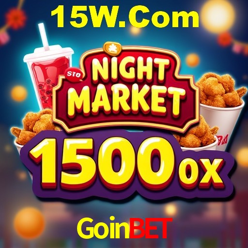 Inovações de Jogos na Goinbet: O Futuro das Experiências Interativas