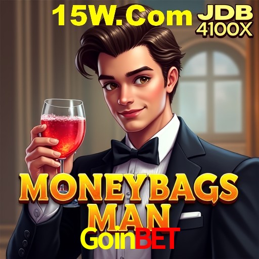 Jogos Exclusivos Goinbet