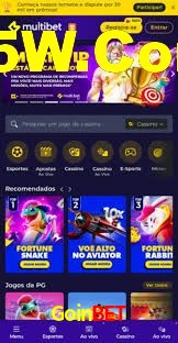Platform Technology Goinbet