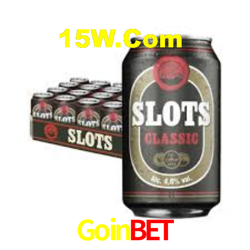 Roulette Table Goinbet