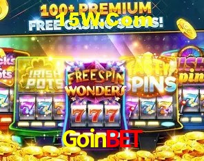 Goinbet,Goinbet Com