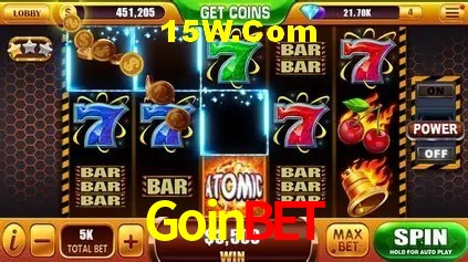 Goinbet,Goinbet Com