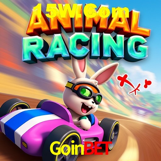 Goinbet