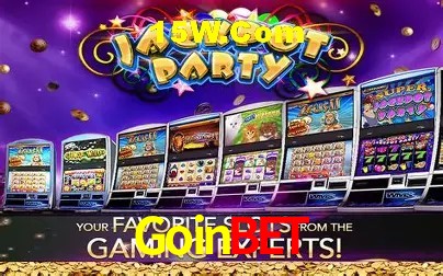  Goinbet Com