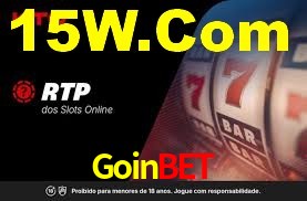 Experiência VIP Goinbet