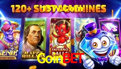 Goinbet,Goinbet Com