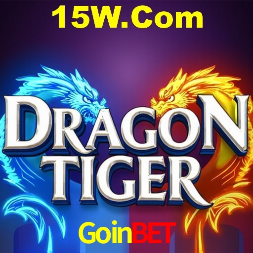 Desvendando o Mundo dos Jogos Virtuais na Goinbet
