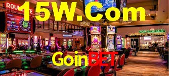 Basketball Betting Goinbet