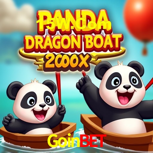 Estatísticas Crash Games Goinbet