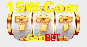 Sports Statistics Goinbet