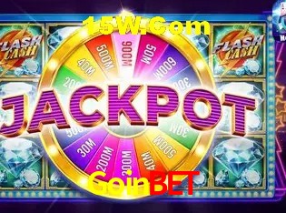 Goinbet: Jogos de Caça-Níqueis-Altas Recompensas, Roleta-Velocidade, Blackjack-Desafios Máximos