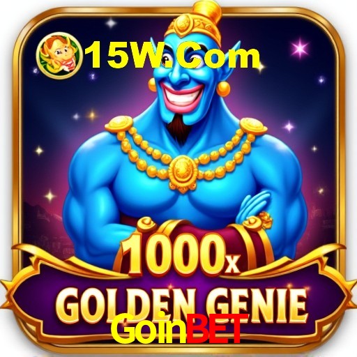Casino VIP Goinbet