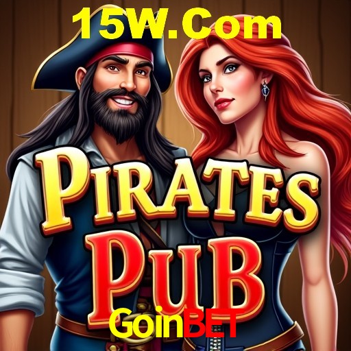 Goinbet,Goinbet Com