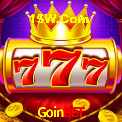Crash Games Statistics Goinbet