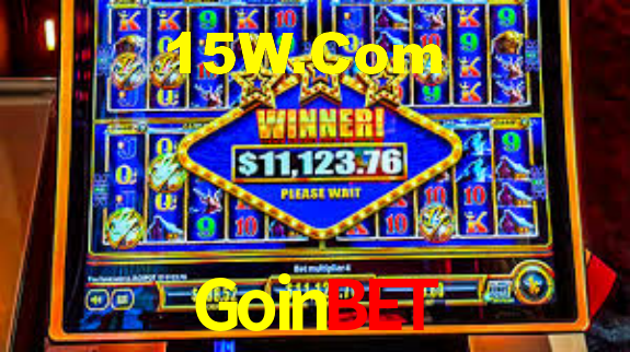 Premium Interface Goinbet