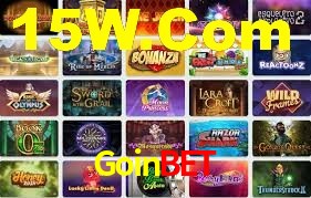 Tennis Betting Goinbet