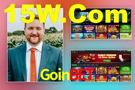 Games Directory Goinbet