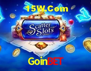 Goinbet,Goinbet Com