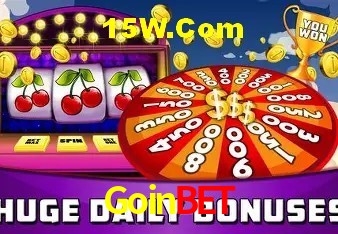 Avaliações dos Jogadores Goinbet