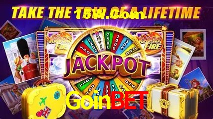 Promoções Sazonais Goinbet