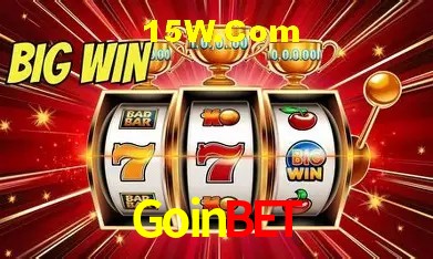 Segurança 2FA Goinbet