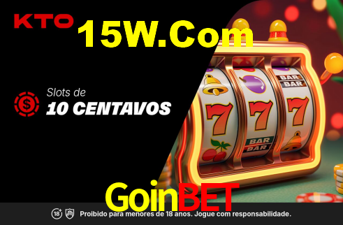 Instant EasyPaisa Goinbet