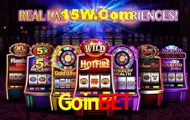 Sistemas de Segurança Goinbet