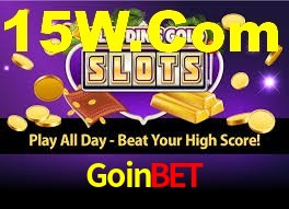 Football Betting Goinbet