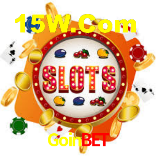 Bônus Generosos e Exclusivos no Goinbet para Você!