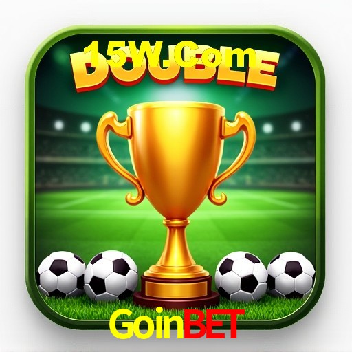 Casino Ao Vivo Goinbet