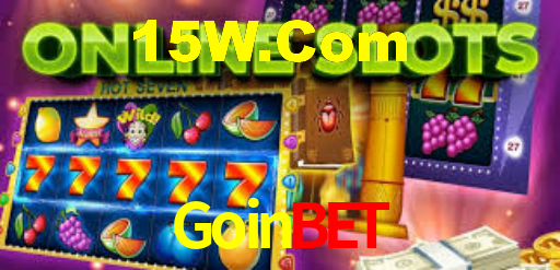 Spaceman Game Goinbet