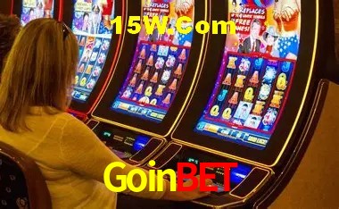 Promoção Relâmpago Goinbet