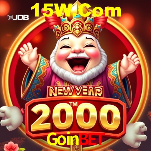 cassino Goinbet
