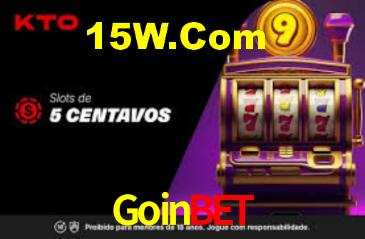Blackjack Table Goinbet