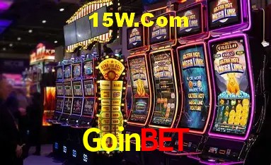 Tecnologia da Plataforma Goinbet
