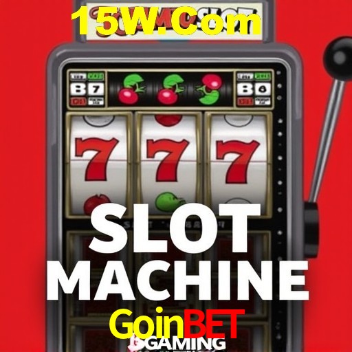 A Emoção da Loteria na Goinbet: Uma Chance de Mudança de Vida