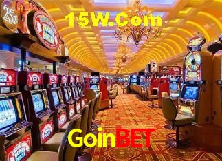 Goinbet,Goinbet Com